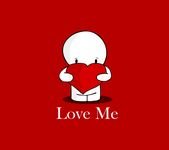 pic for Love Me 